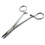 Mayo-Hegar Needle Holder 14cm 2