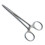 Mayo-Hegar Needle Holder 14cm 3