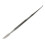 Dental Lecron Wax Carver Lab Waxing Modelling Tools 2