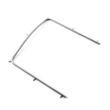 Dental Rubber Dam Frame Medium