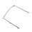 Dental Rubber Dam Frame Medium 1