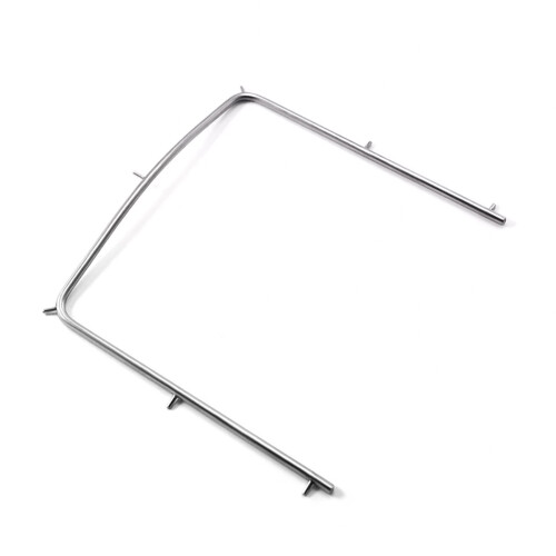 Dental Rubber Dam Frame Medium