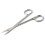 Surgical Goldman Fox Scissor Straight 13cm 2