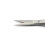 Iris Scissor TC Straight 11.5cm 3