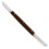 Dental Fahen Wax Knife Large Laboratory Instrument 2