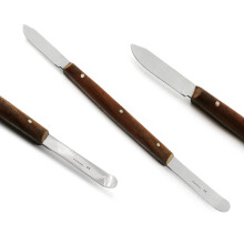 Dental Fahen Wax Knife Large Laboratory Instrument
