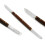 Dental Fahen Wax Knife Large Laboratory Instrument 1