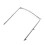 Dental Rubber Dam Frame Medium 2