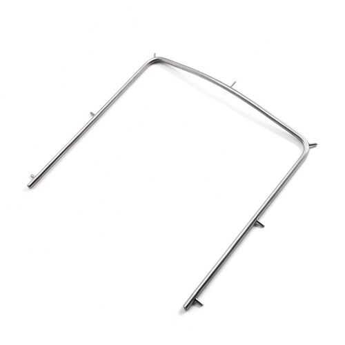 Dental Rubber Dam Frame Medium 1