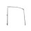 Dental Rubber Dam Frame Medium 3