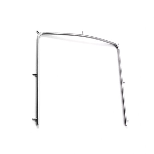 Dental Rubber Dam Frame Medium 2