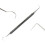 Dental Explorer 6/23 Probe Diagnostic Double Ended 1