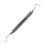 Dental Periodontal Probe UNC15/23 Hollow Handle 2