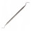Dental Periodontal Briault 11 Diagnostic Probe 2