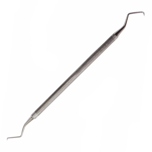 Dental Periodontal Briault 11 Diagnostic Probe 1