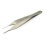 Dental Adson Tweezer 15cmSerrated Surgical Forceps 1
