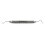 Dental Periodontal Probe UNC15/23 Hollow Handle 3