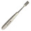 Dental Band Pusher Setter Sinus Handle 2