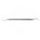 Dental Periodontal Briault 11 Diagnostic Probe 3