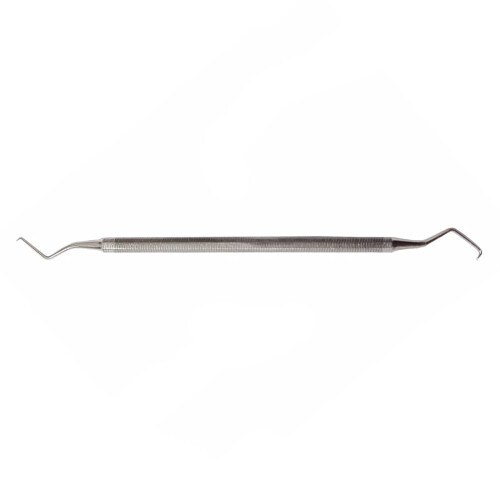 Dental Periodontal Briault 11 Diagnostic Probe 2