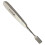Dental Band Pusher Setter Sinus Handle 3