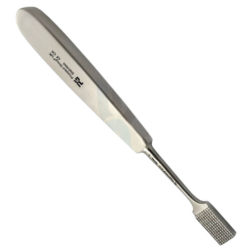 Dental Band Pusher Setter Sinus Handle 2