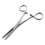 Rochester-Pean Hemostatic Forceps Straight 14cm 2