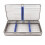 Dental Sterilization Mesh Cassette For Holding 7Pcs 2