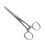 Rochester-Pean Hemostatic Forceps Straight 14cm 3