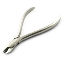 Dental Orthodontic Mini Aderer Plier