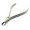Dental Orthodontic Mini Aderer Plier 1