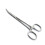 Hemostatic Mosquito Forceps Curved 11.5cm 3