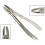 Dental Tooth Extraction Forceps Fig 1 1