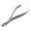 Dental Orthodontic Mini Aderer Plier 2