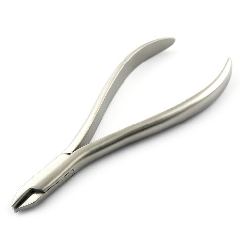 Dental Orthodontic Mini Aderer Plier 1