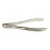 Dental Tooth Extraction Forceps Fig 1 2