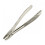 Dental Tooth Extraction Forceps Fig 1 3