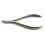 Dental Orthodontic Mini Aderer Plier 3