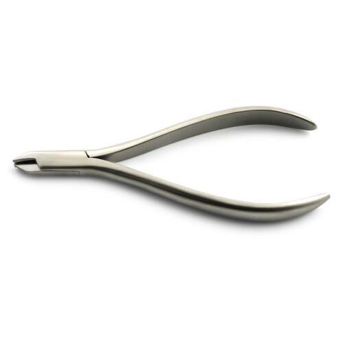 Dental Orthodontic Mini Aderer Plier 2
