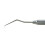 Explorer 17 Single End Diagnostic 2