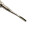 Dental Root Elevator 77R Serrated Tip 3