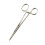 Mosquito Forceps and Needle Holders 2