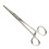 Mosquito Forceps and Needle Holders 3