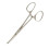 Mosquito Forceps and Needle Holders 4