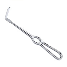 Surgical Langenbeck Retractor 44mm