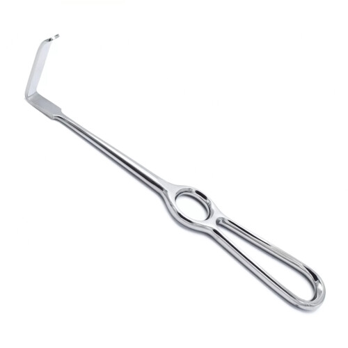 Surgical Langenbeck Retractor 44mm