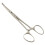 Mosquito Forceps and Needle Holders 5