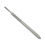 Scalpel Handle #3 Dental Surgical Instrument 1