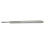 Scalpel Handle #3 Dental Surgical Instrument 2