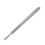 Scalpel Handle #3 Dental Surgical Instrument 3